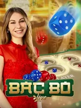 Bac Bo