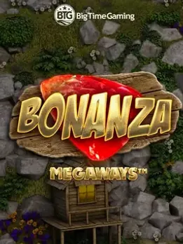 Bonanza