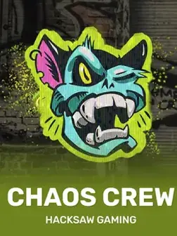 Chaos Crew