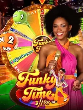 Funky Time