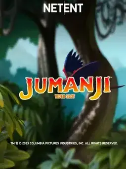 Jumanji