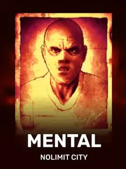 Mental