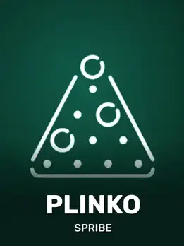 Plinko