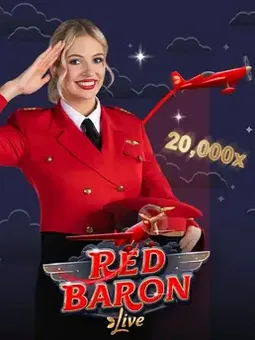 Red Baron