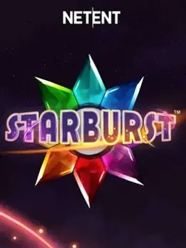 Starburst